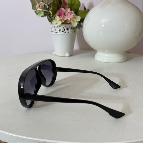 Divine time inc sunglasses - Picture 5 of 5